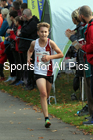 Boys under-13 3 stage road relay, 2019 ERRA 6 and 4 Stage Relay and Young Athletes.  Photo: David T. Hewitson/Sports for All Pics